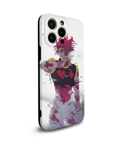 VMLHXMEYZ Bsbwac Uoieykh Case Hülle für iPhone 14 Pro,Weiche,Stoßfeste iPhone-Hülle Aus TPU-Silikon Mit Hellem,Reflektierendem Muster Design_0557 VMLHXMEYZ Bsbwac Uoieykh Case Hülle für iPhone 14 Pro,Weiche,Stoßfeste iPhone-Hülle Aus TPU-Silikon Mit Hellem,Reflektierendem Muster Design_0557 von VMLHXMEYZ
