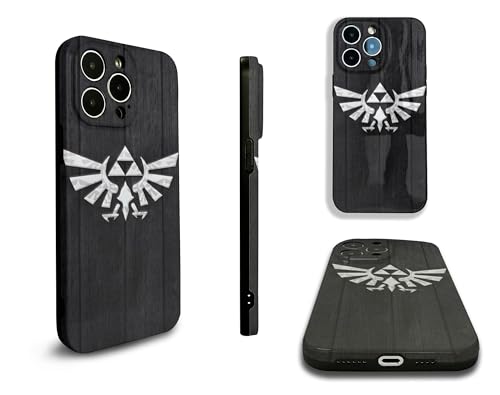 VMLHXMEYZ Bsbwac Uoieykh Case Hülle für iPhone 14 Pro Max,Weiche,Stoßfeste iPhone-Hülle Aus TPU-Silikon Mit Hellem,Reflektierendem Muster Design_1046 VMLHXMEYZ Bsbwac Uoieykh Case Hülle für iPhone 14 Pro Max,Weiche,Stoßfeste iPhone-Hülle Aus TPU-Silikon Mit Hellem,Reflektierendem Muster Design_1046 von VMLHXMEYZ