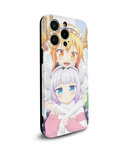 VMLHXMEYZ Bsbwac Uoieykh Case Hülle für iPhone 15 Plus,Weiche,Stoßfeste iPhone-Hülle Aus TPU-Silikon Mit Hellem,Reflektierendem Muster Design_0630 VMLHXMEYZ Bsbwac Uoieykh Case Hülle für iPhone 15 Plus,Weiche,Stoßfeste iPhone-Hülle Aus TPU-Silikon Mit Hellem,Reflektierendem Muster Design_0630 von VMLHXMEYZ