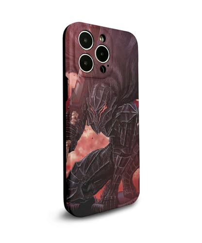 VMLHXMEYZ Byphcenw Case Hülle für iPhone 12 Pro Max,Weiche,Stoßfeste iPhone-Hülle Aus TPU-Silikon Mit Hellem,Reflektierendem Muster Design_0124 VMLHXMEYZ Byphcenw Case Hülle für iPhone 12 Pro Max,Weiche,Stoßfeste iPhone-Hülle Aus TPU-Silikon Mit Hellem,Reflektierendem Muster Design_0124 von VMLHXMEYZ