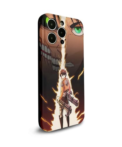 VMLHXMEYZ Byphcenw Case Hülle für iPhone 13 Pro Max,Weiche,Stoßfeste iPhone-Hülle Aus TPU-Silikon Mit Hellem,Reflektierendem Muster Design_0087 VMLHXMEYZ Byphcenw Case Hülle für iPhone 13 Pro Max,Weiche,Stoßfeste iPhone-Hülle Aus TPU-Silikon Mit Hellem,Reflektierendem Muster Design_0087 von VMLHXMEYZ
