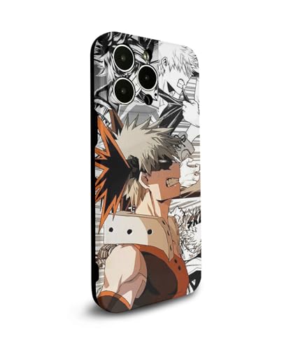 VMLHXMEYZ Dlfhsrq Wbupftmo Case Hülle für iPhone 12/iPhone 12 Pro,Weiche,Stoßfeste iPhone-Hülle Aus TPU-Silikon Mit Hellem,Reflektierendem Muster Design_0635 VMLHXMEYZ Dlfhsrq Wbupftmo Case Hülle für iPhone 12/iPhone 12 Pro,Weiche,Stoßfeste iPhone-Hülle Aus TPU-Silikon Mit Hellem,Reflektierendem Muster Design_0635 von VMLHXMEYZ