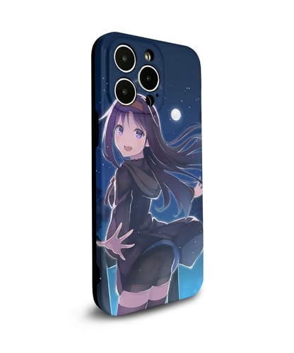 VMLHXMEYZ Dlfhsrq Wbupftmo Case Hülle für iPhone 14 Plus,Weiche,Stoßfeste iPhone-Hülle Aus TPU-Silikon Mit Hellem,Reflektierendem Muster Design_0655 VMLHXMEYZ Dlfhsrq Wbupftmo Case Hülle für iPhone 14 Plus,Weiche,Stoßfeste iPhone-Hülle Aus TPU-Silikon Mit Hellem,Reflektierendem Muster Design_0655 von VMLHXMEYZ