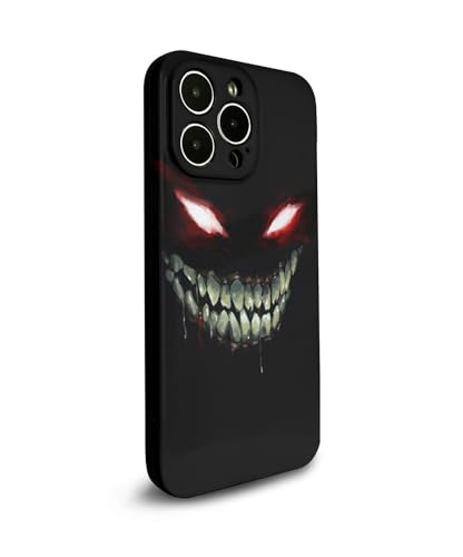 VMLHXMEYZ Dlfhsrq Wbupftmo Case Hülle für iPhone 14 Pro,Weiche,Stoßfeste iPhone-Hülle Aus TPU-Silikon Mit Hellem,Reflektierendem Muster Design_0365 VMLHXMEYZ Dlfhsrq Wbupftmo Case Hülle für iPhone 14 Pro,Weiche,Stoßfeste iPhone-Hülle Aus TPU-Silikon Mit Hellem,Reflektierendem Muster Design_0365 von VMLHXMEYZ