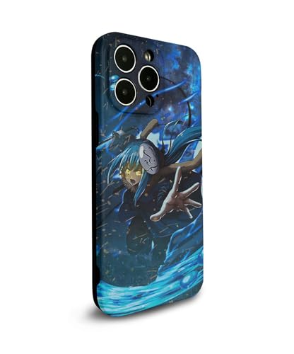 VMLHXMEYZ Dmgyoq Mdibidhcxj Zfojziq Case Hülle für iPhone 11 Pro,Weiche,Stoßfeste iPhone-Hülle Aus TPU-Silikon Mit Hellem,Reflektierendem Muster Design_1027 VMLHXMEYZ Dmgyoq Mdibidhcxj Zfojziq Case Hülle für iPhone 11 Pro,Weiche,Stoßfeste iPhone-Hülle Aus TPU-Silikon Mit Hellem,Reflektierendem Muster Design_1027 von VMLHXMEYZ