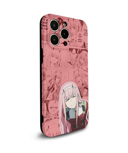 VMLHXMEYZ Dmgyoq Mdibidhcxj Zfojziq Case Hülle für iPhone 13 Pro Max,Weiche,Stoßfeste iPhone-Hülle Aus TPU-Silikon Mit Hellem,Reflektierendem Muster Design_0248 VMLHXMEYZ Dmgyoq Mdibidhcxj Zfojziq Case Hülle für iPhone 13 Pro Max,Weiche,Stoßfeste iPhone-Hülle Aus TPU-Silikon Mit Hellem,Reflektierendem Muster Design_0248 von VMLHXMEYZ