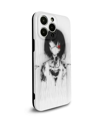 VMLHXMEYZ Dmgyoq Mdibidhcxj Zfojziq Case Hülle für iPhone 14 Plus,Weiche,Stoßfeste iPhone-Hülle Aus TPU-Silikon Mit Hellem,Reflektierendem Muster Design_0043 VMLHXMEYZ Dmgyoq Mdibidhcxj Zfojziq Case Hülle für iPhone 14 Plus,Weiche,Stoßfeste iPhone-Hülle Aus TPU-Silikon Mit Hellem,Reflektierendem Muster Design_0043 von VMLHXMEYZ