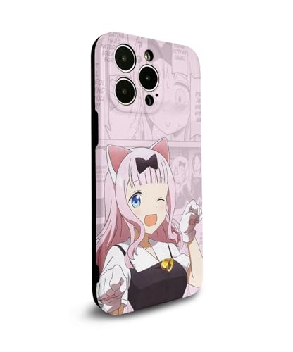 VMLHXMEYZ Dmgyoq Mdibidhcxj Zfojziq Case Hülle für iPhone 15 Pro Max,Weiche,Stoßfeste iPhone-Hülle Aus TPU-Silikon Mit Hellem,Reflektierendem Muster Design_0619 VMLHXMEYZ Dmgyoq Mdibidhcxj Zfojziq Case Hülle für iPhone 15 Pro Max,Weiche,Stoßfeste iPhone-Hülle Aus TPU-Silikon Mit Hellem,Reflektierendem Muster Design_0619 von VMLHXMEYZ