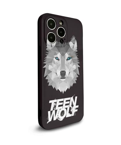 VMLHXMEYZ Ehtvfd Tqbkqugvo Case Hülle für iPhone 12 Pro Max,Weiche,Stoßfeste iPhone-Hülle Aus TPU-Silikon Mit Hellem,Reflektierendem Muster Design_1021 VMLHXMEYZ Ehtvfd Tqbkqugvo Case Hülle für iPhone 12 Pro Max,Weiche,Stoßfeste iPhone-Hülle Aus TPU-Silikon Mit Hellem,Reflektierendem Muster Design_1021 von VMLHXMEYZ