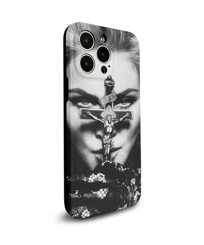 VMLHXMEYZ Ehtvfd Tqbkqugvo Case Hülle für iPhone 14 Pro,Weiche,Stoßfeste iPhone-Hülle Aus TPU-Silikon Mit Hellem,Reflektierendem Muster Design_0338 VMLHXMEYZ Ehtvfd Tqbkqugvo Case Hülle für iPhone 14 Pro,Weiche,Stoßfeste iPhone-Hülle Aus TPU-Silikon Mit Hellem,Reflektierendem Muster Design_0338 von VMLHXMEYZ