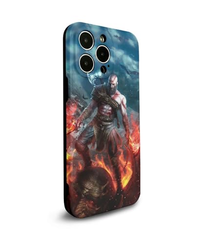 VMLHXMEYZ Ehtvfd Tqbkqugvo Case Hülle für iPhone 15,Weiche,Stoßfeste iPhone-Hülle Aus TPU-Silikon Mit Hellem,Reflektierendem Muster Design_0049 VMLHXMEYZ Ehtvfd Tqbkqugvo Case Hülle für iPhone 15,Weiche,Stoßfeste iPhone-Hülle Aus TPU-Silikon Mit Hellem,Reflektierendem Muster Design_0049 von VMLHXMEYZ