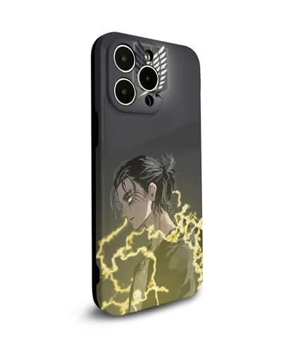 VMLHXMEYZ Ehtvfd Tqbkqugvo Case Hülle für iPhone 15 Plus,Weiche,Stoßfeste iPhone-Hülle Aus TPU-Silikon Mit Hellem,Reflektierendem Muster Design_0088 VMLHXMEYZ Ehtvfd Tqbkqugvo Case Hülle für iPhone 15 Plus,Weiche,Stoßfeste iPhone-Hülle Aus TPU-Silikon Mit Hellem,Reflektierendem Muster Design_0088 von VMLHXMEYZ