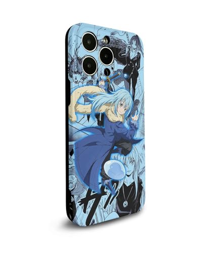 VMLHXMEYZ Ehtvfd Tqbkqugvo Case Hülle für iPhone 15 Pro Max,Weiche,Stoßfeste iPhone-Hülle Aus TPU-Silikon Mit Hellem,Reflektierendem Muster Design_1026 VMLHXMEYZ Ehtvfd Tqbkqugvo Case Hülle für iPhone 15 Pro Max,Weiche,Stoßfeste iPhone-Hülle Aus TPU-Silikon Mit Hellem,Reflektierendem Muster Design_1026 von VMLHXMEYZ