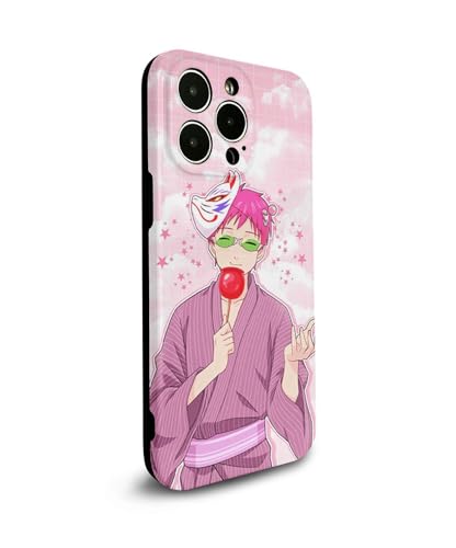 VMLHXMEYZ Esiqsd Xhlsxsgrut Byhlvub Case Hülle für iPhone 11 Pro Max,Weiche,Stoßfeste iPhone-Hülle Aus TPU-Silikon Mit Hellem,Reflektierendem Muster Design_1039 VMLHXMEYZ Esiqsd Xhlsxsgrut Byhlvub Case Hülle für iPhone 11 Pro Max,Weiche,Stoßfeste iPhone-Hülle Aus TPU-Silikon Mit Hellem,Reflektierendem Muster Design_1039 von VMLHXMEYZ
