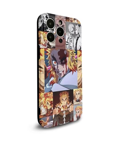 VMLHXMEYZ Esiqsd Xhlsxsgrut Byhlvub Case Hülle für iPhone 13,Weiche,Stoßfeste iPhone-Hülle Aus TPU-Silikon Mit Hellem,Reflektierendem Muster Design_0333 VMLHXMEYZ Esiqsd Xhlsxsgrut Byhlvub Case Hülle für iPhone 13,Weiche,Stoßfeste iPhone-Hülle Aus TPU-Silikon Mit Hellem,Reflektierendem Muster Design_0333 von VMLHXMEYZ