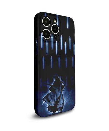 VMLHXMEYZ Esiqsd Xhlsxsgrut Byhlvub Case Hülle für iPhone 13 Pro Max,Weiche,Stoßfeste iPhone-Hülle Aus TPU-Silikon Mit Hellem,Reflektierendem Muster Design_0178 VMLHXMEYZ Esiqsd Xhlsxsgrut Byhlvub Case Hülle für iPhone 13 Pro Max,Weiche,Stoßfeste iPhone-Hülle Aus TPU-Silikon Mit Hellem,Reflektierendem Muster Design_0178 von VMLHXMEYZ