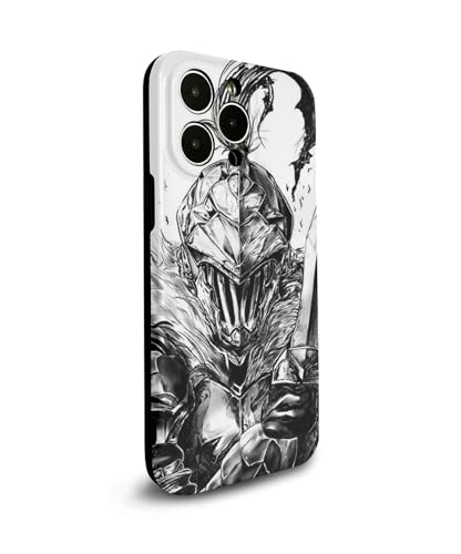 VMLHXMEYZ Esiqsd Xhlsxsgrut Byhlvub Case Hülle für iPhone 14,Weiche,Stoßfeste iPhone-Hülle Aus TPU-Silikon Mit Hellem,Reflektierendem Muster Design_0502 VMLHXMEYZ Esiqsd Xhlsxsgrut Byhlvub Case Hülle für iPhone 14,Weiche,Stoßfeste iPhone-Hülle Aus TPU-Silikon Mit Hellem,Reflektierendem Muster Design_0502 von VMLHXMEYZ
