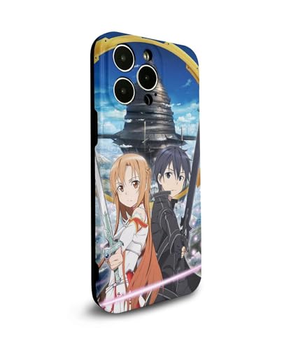 VMLHXMEYZ Esiqsd Xhlsxsgrut Byhlvub Case Hülle für iPhone 14 Pro Max,Weiche,Stoßfeste iPhone-Hülle Aus TPU-Silikon Mit Hellem,Reflektierendem Muster Design_1019 VMLHXMEYZ Esiqsd Xhlsxsgrut Byhlvub Case Hülle für iPhone 14 Pro Max,Weiche,Stoßfeste iPhone-Hülle Aus TPU-Silikon Mit Hellem,Reflektierendem Muster Design_1019 von VMLHXMEYZ