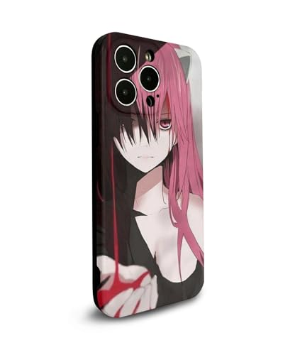 VMLHXMEYZ Ffkpaevb Hnxkouy Case Hülle für iPhone 11,Weiche,Stoßfeste iPhone-Hülle Aus TPU-Silikon Mit Hellem,Reflektierendem Muster Design_0413 VMLHXMEYZ Ffkpaevb Hnxkouy Case Hülle für iPhone 11,Weiche,Stoßfeste iPhone-Hülle Aus TPU-Silikon Mit Hellem,Reflektierendem Muster Design_0413 von VMLHXMEYZ