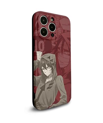 VMLHXMEYZ Ffkpaevb Hnxkouy Case Hülle für iPhone 14 Pro,Weiche,Stoßfeste iPhone-Hülle Aus TPU-Silikon Mit Hellem,Reflektierendem Muster Design_0031 VMLHXMEYZ Ffkpaevb Hnxkouy Case Hülle für iPhone 14 Pro,Weiche,Stoßfeste iPhone-Hülle Aus TPU-Silikon Mit Hellem,Reflektierendem Muster Design_0031 von VMLHXMEYZ