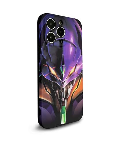 VMLHXMEYZ Ffkpaevb Hnxkouy Case Hülle für iPhone 14 Pro,Weiche,Stoßfeste iPhone-Hülle Aus TPU-Silikon Mit Hellem,Reflektierendem Muster Design_0785 VMLHXMEYZ Ffkpaevb Hnxkouy Case Hülle für iPhone 14 Pro,Weiche,Stoßfeste iPhone-Hülle Aus TPU-Silikon Mit Hellem,Reflektierendem Muster Design_0785 von VMLHXMEYZ