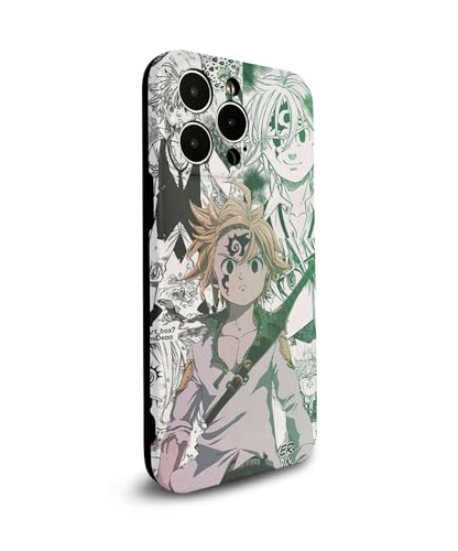 VMLHXMEYZ Ffkpaevb Hnxkouy Case Hülle für iPhone 15 Plus,Weiche,Stoßfeste iPhone-Hülle Aus TPU-Silikon Mit Hellem,Reflektierendem Muster Design_1075 VMLHXMEYZ Ffkpaevb Hnxkouy Case Hülle für iPhone 15 Plus,Weiche,Stoßfeste iPhone-Hülle Aus TPU-Silikon Mit Hellem,Reflektierendem Muster Design_1075 von VMLHXMEYZ