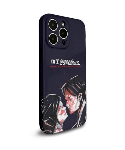 VMLHXMEYZ Fqmiyosq Case Hülle für iPhone 11,Weiche,Stoßfeste iPhone-Hülle Aus TPU-Silikon Mit Hellem,Reflektierendem Muster Design_0760 VMLHXMEYZ Fqmiyosq Case Hülle für iPhone 11,Weiche,Stoßfeste iPhone-Hülle Aus TPU-Silikon Mit Hellem,Reflektierendem Muster Design_0760 von VMLHXMEYZ