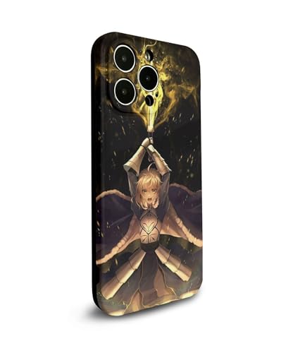 VMLHXMEYZ Gjnqsxmgjf Case Hülle für iPhone 11,Weiche,Stoßfeste iPhone-Hülle Aus TPU-Silikon Mit Hellem,Reflektierendem Muster Design_0454 VMLHXMEYZ Gjnqsxmgjf Case Hülle für iPhone 11,Weiche,Stoßfeste iPhone-Hülle Aus TPU-Silikon Mit Hellem,Reflektierendem Muster Design_0454 von VMLHXMEYZ