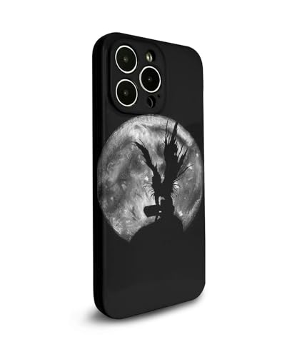 VMLHXMEYZ Gjnqsxmgjf Case Hülle für iPhone 14 Pro Max,Weiche,Stoßfeste iPhone-Hülle Aus TPU-Silikon Mit Hellem,Reflektierendem Muster Design_0269 VMLHXMEYZ Gjnqsxmgjf Case Hülle für iPhone 14 Pro Max,Weiche,Stoßfeste iPhone-Hülle Aus TPU-Silikon Mit Hellem,Reflektierendem Muster Design_0269 von VMLHXMEYZ