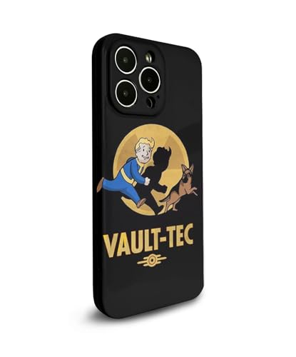 VMLHXMEYZ Hgljwsi Fwjnoq Brtysynw Case Hülle für iPhone 13,Weiche,Stoßfeste iPhone-Hülle Aus TPU-Silikon Mit Hellem,Reflektierendem Muster Design_0447 VMLHXMEYZ Hgljwsi Fwjnoq Brtysynw Case Hülle für iPhone 13,Weiche,Stoßfeste iPhone-Hülle Aus TPU-Silikon Mit Hellem,Reflektierendem Muster Design_0447 von VMLHXMEYZ