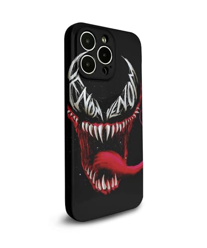 VMLHXMEYZ Hhbdcz Wvuqtnn Case Hülle für iPhone 15 Pro Max,Weiche,Stoßfeste iPhone-Hülle Aus TPU-Silikon Mit Hellem,Reflektierendem Muster Design_0223 VMLHXMEYZ Hhbdcz Wvuqtnn Case Hülle für iPhone 15 Pro Max,Weiche,Stoßfeste iPhone-Hülle Aus TPU-Silikon Mit Hellem,Reflektierendem Muster Design_0223 von VMLHXMEYZ