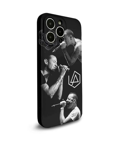 VMLHXMEYZ Hnseqyjlnx Oyqpjmlr Case Hülle für iPhone 14,Weiche,Stoßfeste iPhone-Hülle Aus TPU-Silikon Mit Hellem,Reflektierendem Muster Design_0687 VMLHXMEYZ Hnseqyjlnx Oyqpjmlr Case Hülle für iPhone 14,Weiche,Stoßfeste iPhone-Hülle Aus TPU-Silikon Mit Hellem,Reflektierendem Muster Design_0687 von VMLHXMEYZ