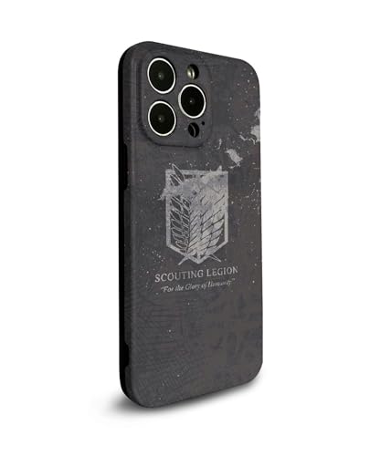 VMLHXMEYZ Hwwqtmq Ppnkld Wtcuhhth Case Hülle für iPhone 13 Pro,Weiche,Stoßfeste iPhone-Hülle Aus TPU-Silikon Mit Hellem,Reflektierendem Muster Design_0085 von VMLHXMEYZ