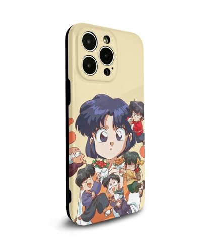VMLHXMEYZ Hwwqtmq Ppnkld Wtcuhhth Case Hülle für iPhone 15 Pro,Weiche,Stoßfeste iPhone-Hülle Aus TPU-Silikon Mit Hellem,Reflektierendem Muster Design_0892 von VMLHXMEYZ