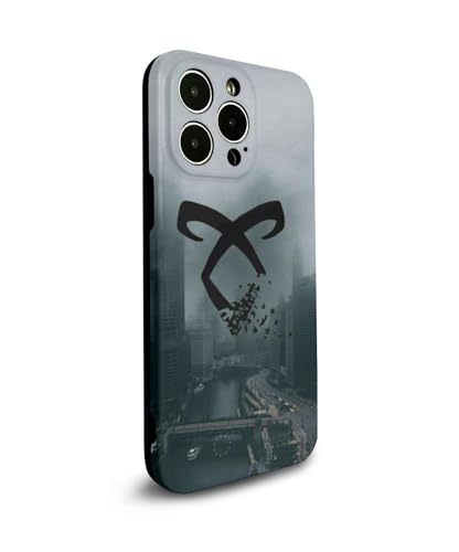 VMLHXMEYZ Hyyqilju Case Hülle für iPhone 11,Weiche,Stoßfeste iPhone-Hülle Aus TPU-Silikon Mit Hellem,Reflektierendem Muster Design_0463 VMLHXMEYZ Hyyqilju Case Hülle für iPhone 11,Weiche,Stoßfeste iPhone-Hülle Aus TPU-Silikon Mit Hellem,Reflektierendem Muster Design_0463 von VMLHXMEYZ