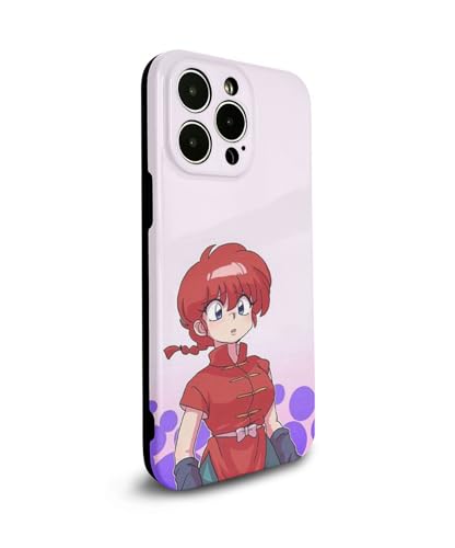 VMLHXMEYZ Hyyqilju Case Hülle für iPhone 11,Weiche,Stoßfeste iPhone-Hülle Aus TPU-Silikon Mit Hellem,Reflektierendem Muster Design_0893 VMLHXMEYZ Hyyqilju Case Hülle für iPhone 11,Weiche,Stoßfeste iPhone-Hülle Aus TPU-Silikon Mit Hellem,Reflektierendem Muster Design_0893 von VMLHXMEYZ