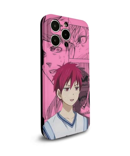 VMLHXMEYZ Hyyqilju Case Hülle für iPhone 15 Plus,Weiche,Stoßfeste iPhone-Hülle Aus TPU-Silikon Mit Hellem,Reflektierendem Muster Design_0659 VMLHXMEYZ Hyyqilju Case Hülle für iPhone 15 Plus,Weiche,Stoßfeste iPhone-Hülle Aus TPU-Silikon Mit Hellem,Reflektierendem Muster Design_0659 von VMLHXMEYZ