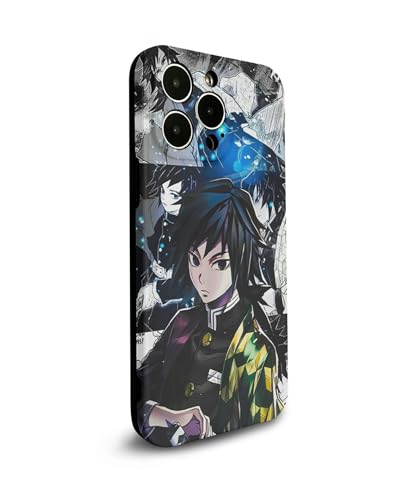 VMLHXMEYZ Hyyqilju Case Hülle für iPhone 15 Pro Max,Weiche,Stoßfeste iPhone-Hülle Aus TPU-Silikon Mit Hellem,Reflektierendem Muster Design_0336 VMLHXMEYZ Hyyqilju Case Hülle für iPhone 15 Pro Max,Weiche,Stoßfeste iPhone-Hülle Aus TPU-Silikon Mit Hellem,Reflektierendem Muster Design_0336 von VMLHXMEYZ
