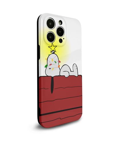 VMLHXMEYZ Ifjytbzsy Thnswuia Case Hülle für iPhone 12/iPhone 12 Pro,Weiche,Stoßfeste iPhone-Hülle Aus TPU-Silikon Mit Hellem,Reflektierendem Muster Design_0972 VMLHXMEYZ Ifjytbzsy Thnswuia Case Hülle für iPhone 12/iPhone 12 Pro,Weiche,Stoßfeste iPhone-Hülle Aus TPU-Silikon Mit Hellem,Reflektierendem Muster Design_0972 von VMLHXMEYZ