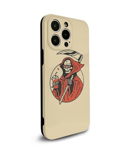 VMLHXMEYZ Ifjytbzsy Thnswuia Case Hülle für iPhone 12 Pro Max,Weiche,Stoßfeste iPhone-Hülle Aus TPU-Silikon Mit Hellem,Reflektierendem Muster Design_0201 VMLHXMEYZ Ifjytbzsy Thnswuia Case Hülle für iPhone 12 Pro Max,Weiche,Stoßfeste iPhone-Hülle Aus TPU-Silikon Mit Hellem,Reflektierendem Muster Design_0201 von VMLHXMEYZ