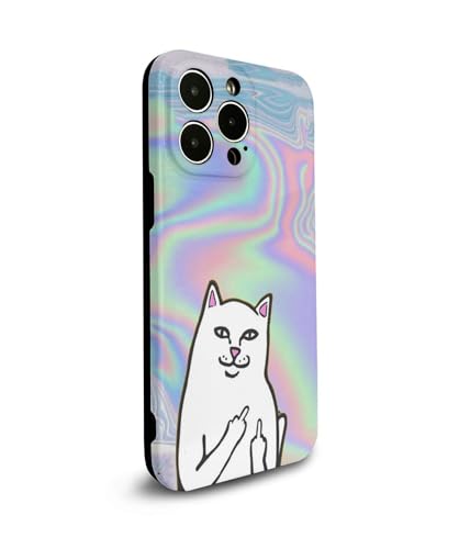 VMLHXMEYZ Lhrkcydjan Hzecobh Case Hülle für iPhone 14 Plus,Weiche,Stoßfeste iPhone-Hülle Aus TPU-Silikon Mit Hellem,Reflektierendem Muster Design_0906 VMLHXMEYZ Lhrkcydjan Hzecobh Case Hülle für iPhone 14 Plus,Weiche,Stoßfeste iPhone-Hülle Aus TPU-Silikon Mit Hellem,Reflektierendem Muster Design_0906 von VMLHXMEYZ