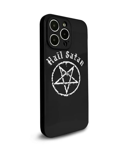 VMLHXMEYZ Lhrkcydjan Hzecobh Case Hülle für iPhone 14 Pro Max,Weiche,Stoßfeste iPhone-Hülle Aus TPU-Silikon Mit Hellem,Reflektierendem Muster Design_0535 VMLHXMEYZ Lhrkcydjan Hzecobh Case Hülle für iPhone 14 Pro Max,Weiche,Stoßfeste iPhone-Hülle Aus TPU-Silikon Mit Hellem,Reflektierendem Muster Design_0535 von VMLHXMEYZ
