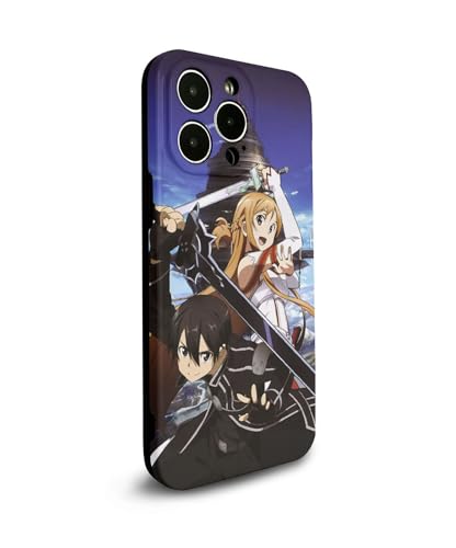 VMLHXMEYZ Lmrpxurye Ruvcmjuv Case Hülle für iPhone 11,Weiche,Stoßfeste iPhone-Hülle Aus TPU-Silikon Mit Hellem,Reflektierendem Muster Design_1015 VMLHXMEYZ Lmrpxurye Ruvcmjuv Case Hülle für iPhone 11,Weiche,Stoßfeste iPhone-Hülle Aus TPU-Silikon Mit Hellem,Reflektierendem Muster Design_1015 von VMLHXMEYZ