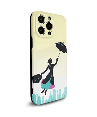 VMLHXMEYZ Lysbelemqj Ghnkyui Case Hülle für iPhone 12/iPhone 12 Pro,Weiche,Stoßfeste iPhone-Hülle Aus TPU-Silikon Mit Hellem,Reflektierendem Muster Design_0718 VMLHXMEYZ Lysbelemqj Ghnkyui Case Hülle für iPhone 12/iPhone 12 Pro,Weiche,Stoßfeste iPhone-Hülle Aus TPU-Silikon Mit Hellem,Reflektierendem Muster Design_0718 von VMLHXMEYZ