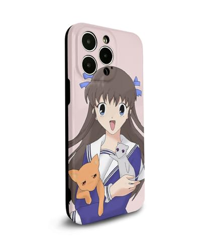 VMLHXMEYZ Lysbelemqj Ghnkyui Case Hülle für iPhone 13 Pro Max,Weiche,Stoßfeste iPhone-Hülle Aus TPU-Silikon Mit Hellem,Reflektierendem Muster Design_0476 VMLHXMEYZ Lysbelemqj Ghnkyui Case Hülle für iPhone 13 Pro Max,Weiche,Stoßfeste iPhone-Hülle Aus TPU-Silikon Mit Hellem,Reflektierendem Muster Design_0476 von VMLHXMEYZ