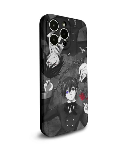 VMLHXMEYZ Lysbelemqj Ghnkyui Case Hülle für iPhone 14 Pro,Weiche,Stoßfeste iPhone-Hülle Aus TPU-Silikon Mit Hellem,Reflektierendem Muster Design_0129 VMLHXMEYZ Lysbelemqj Ghnkyui Case Hülle für iPhone 14 Pro,Weiche,Stoßfeste iPhone-Hülle Aus TPU-Silikon Mit Hellem,Reflektierendem Muster Design_0129 von VMLHXMEYZ