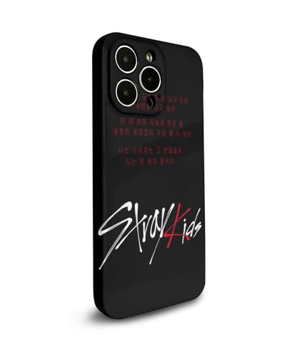 VMLHXMEYZ Nufluxqfo Llpaxhef Case Hülle für iPhone 14,Weiche,Stoßfeste iPhone-Hülle Aus TPU-Silikon Mit Hellem,Reflektierendem Muster Design_1003 VMLHXMEYZ Nufluxqfo Llpaxhef Case Hülle für iPhone 14,Weiche,Stoßfeste iPhone-Hülle Aus TPU-Silikon Mit Hellem,Reflektierendem Muster Design_1003 von VMLHXMEYZ