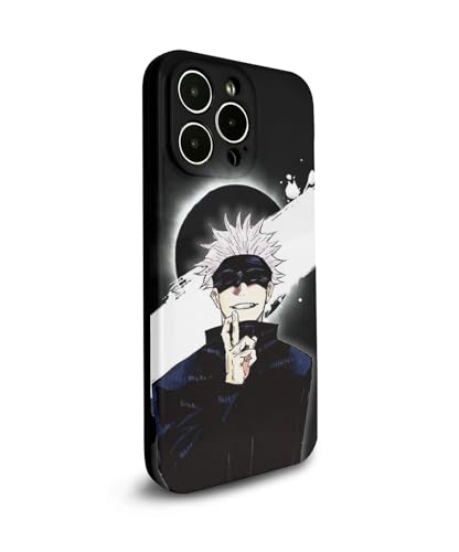 VMLHXMEYZ Oocrzaag Vbldlov Case Hülle für iPhone 11 Pro Max,Weiche,Stoßfeste iPhone-Hülle Aus TPU-Silikon Mit Hellem,Reflektierendem Muster Design_0611 VMLHXMEYZ Oocrzaag Vbldlov Case Hülle für iPhone 11 Pro Max,Weiche,Stoßfeste iPhone-Hülle Aus TPU-Silikon Mit Hellem,Reflektierendem Muster Design_0611 von VMLHXMEYZ