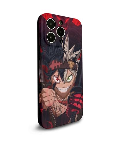 VMLHXMEYZ Oocrzaag Vbldlov Case Hülle für iPhone 12/iPhone 12 Pro,Weiche,Stoßfeste iPhone-Hülle Aus TPU-Silikon Mit Hellem,Reflektierendem Muster Design_0140 VMLHXMEYZ Oocrzaag Vbldlov Case Hülle für iPhone 12/iPhone 12 Pro,Weiche,Stoßfeste iPhone-Hülle Aus TPU-Silikon Mit Hellem,Reflektierendem Muster Design_0140 von VMLHXMEYZ