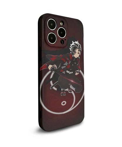VMLHXMEYZ Oocrzaag Vbldlov Case Hülle für iPhone 12 Pro Max,Weiche,Stoßfeste iPhone-Hülle Aus TPU-Silikon Mit Hellem,Reflektierendem Muster Design_0285 VMLHXMEYZ Oocrzaag Vbldlov Case Hülle für iPhone 12 Pro Max,Weiche,Stoßfeste iPhone-Hülle Aus TPU-Silikon Mit Hellem,Reflektierendem Muster Design_0285 von VMLHXMEYZ